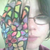 :iconrawrieh: