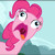 :iconrawriizadino123:
