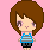 :iconrawriizadino123:
