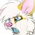 :iconrawrijealous: