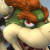 :iconrawrikillyou: