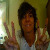 :iconrawrikka: