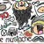 :iconrawrilove1d: