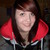 :iconrawrilovedinos:
