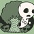 :iconrawrimabunny101:
