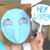 :iconrawrimadinasore: