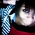 :iconrawrimadino14: