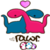 :iconrawrimadinosauar: