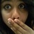:iconrawrimadinosaur113:
