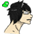 :iconrawrimadragon13: