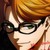 :iconrawrimaowl:
