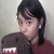 :iconrawrimapeanutprods: