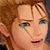 :iconrawrimarobot: