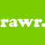:iconrawrimatree: