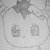 :iconrawrimawriter: