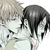 :iconrawrimgonaeatchoo: