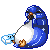 :iconrawrimmafish:
