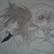 :iconrawrimmamonster22:
