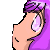 :iconrawrimmmadinosaur: