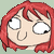 :iconrawrimmmadinosaur: