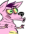 :iconrawrimpinkiesawr: