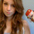 :iconrawrinadino: