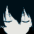:iconrawrinessoverload: