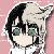:iconrawringpancake: