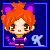:iconrawringpixie: