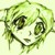 :iconrawringtaters: