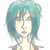 :iconrawringtaters: