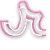 :iconrawringtutos: