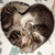 :iconrawringwater: