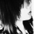 :iconrawringxrainbows:
