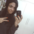 :iconrawrisa: