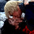 :iconrawrisdinospeak: