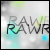 :iconrawrishme: