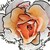 :iconrawrishrawrify: