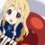 :iconrawrisilyindinosaur: