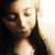 :iconrawrisoph: