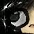 :iconrawritbemichi: