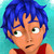 RawrItsBeth :iconrawritsbeth: