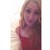 :iconrawritsdani:
