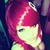 :iconrawritsdenise: