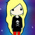 :iconrawritskaileykitteh: