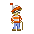 :iconrawritskelly: