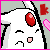 :iconrawritskim: