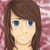 :iconrawritsmanda: