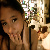:iconrawritsnoe: