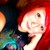 :iconrawritspiper: